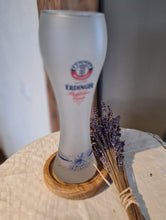 Lade das Bild in den Galerie-Viewer, Untersetzer Eiche - Edition Forchheim DerHolzshop