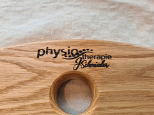 Lade das Bild in den Galerie-Viewer, Weinbutler Eiche DerHolzshop