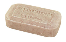 Lade das Bild in den Galerie-Viewer, Olivenholz Seifenablage Porzellan DOM