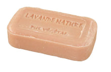 Lade das Bild in den Galerie-Viewer, Olivenholz Seifenablage Porzellan DOM