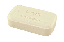 Lade das Bild in den Galerie-Viewer, Olivenholz Seifenablage Schiefer DOM