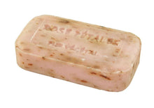 Lade das Bild in den Galerie-Viewer, Olivenholz Seifenschale Rustikal DOM