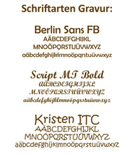 Lade das Bild in den Galerie-Viewer, Olivenholz Steakbrett mit Grifflasche DOM